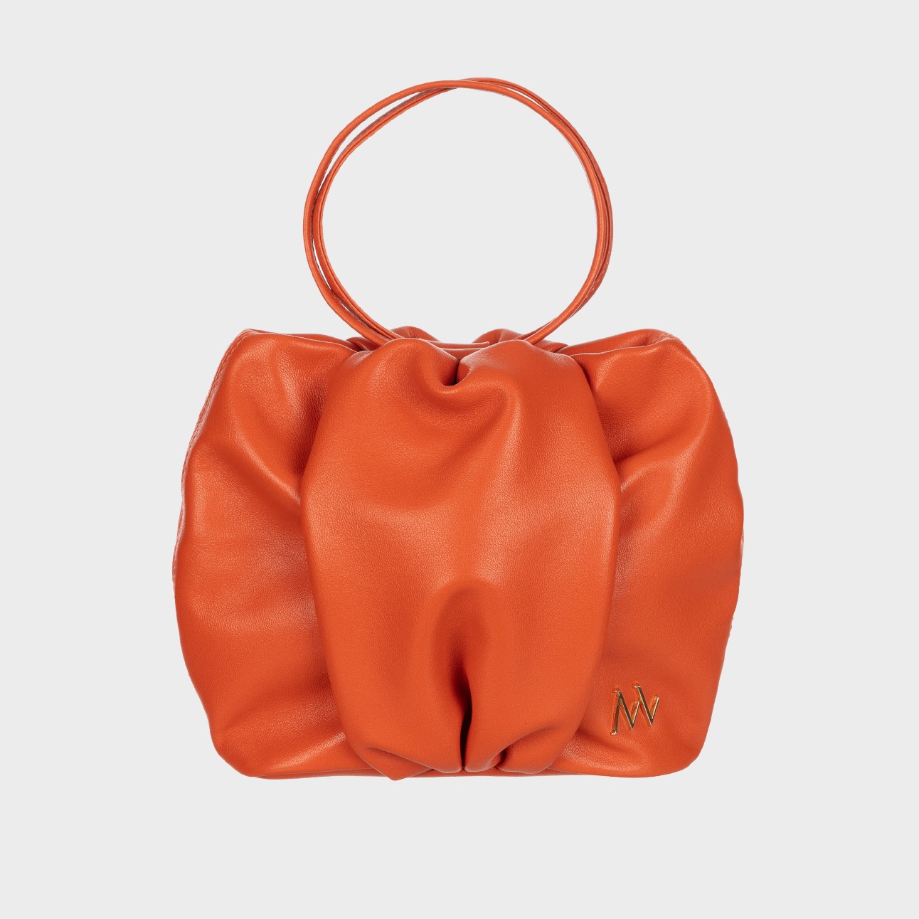 Pieta Bag