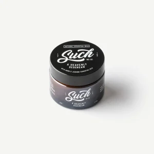 Such A Heavenly Doğal Krem Deodorant 50gr