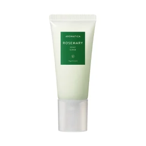 Saç Derisine Özel Peeling Deluxe 30g