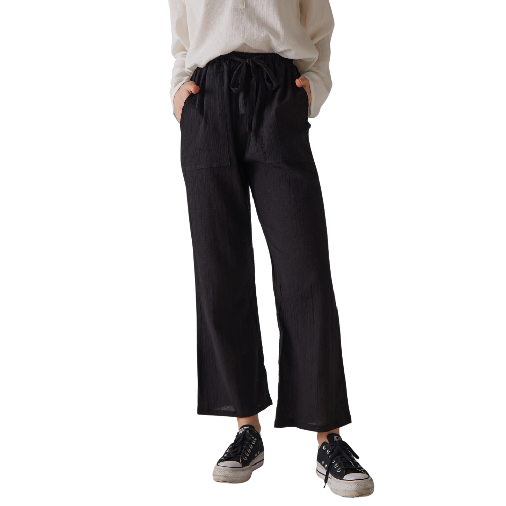 Yoga Pant - Il