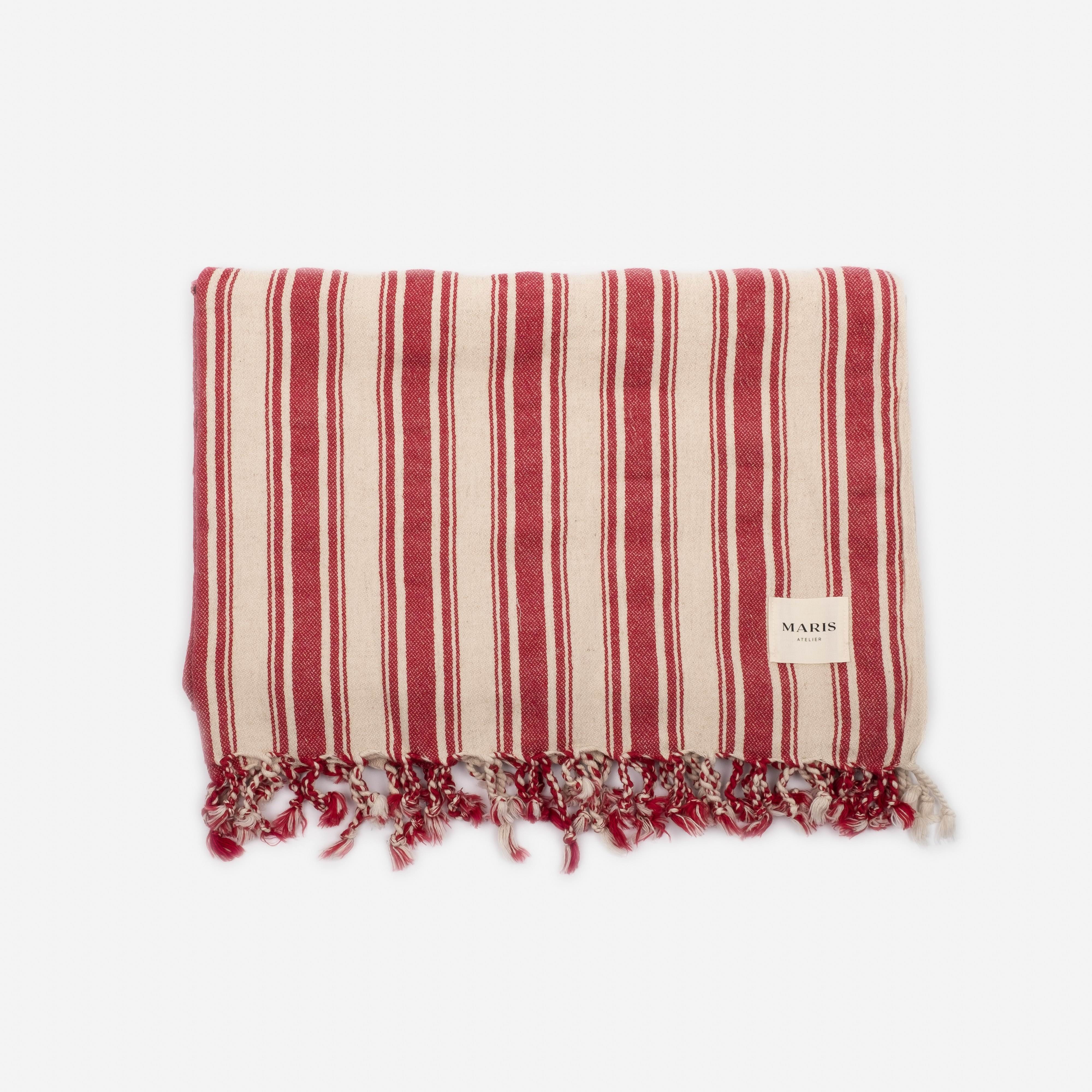 Ray Turkish Towel