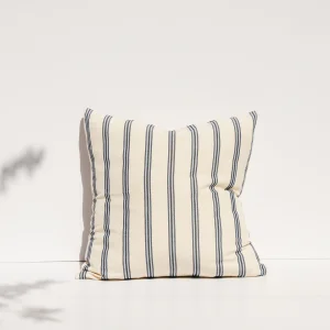 Saks Cushion Cover
