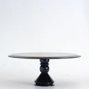 Crescendo Pasta Standı