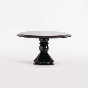 Crescendo Pasta Standı