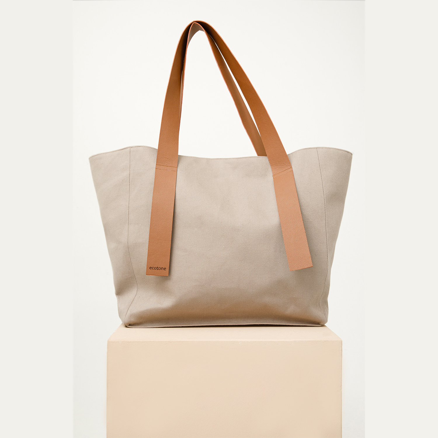 Hina Tote Bag