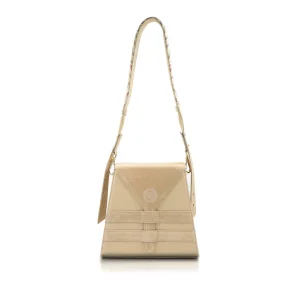 Perena Vanilla Çanta