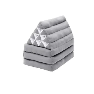 Surus Outdoor Floor Cushion