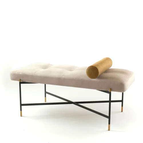 variant