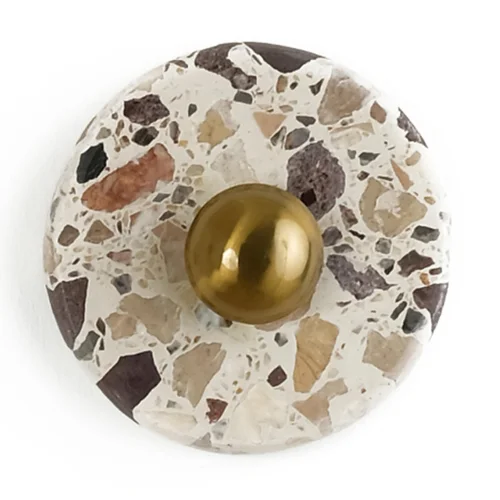 variant