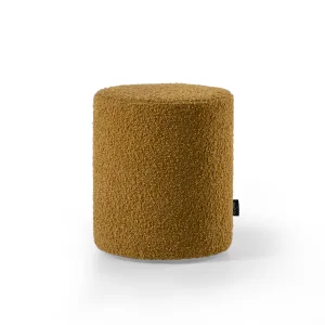 Ron 35 Pouffe