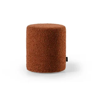 Ron 35 Pouffe