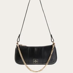 Sophia - Zincirli Çanta