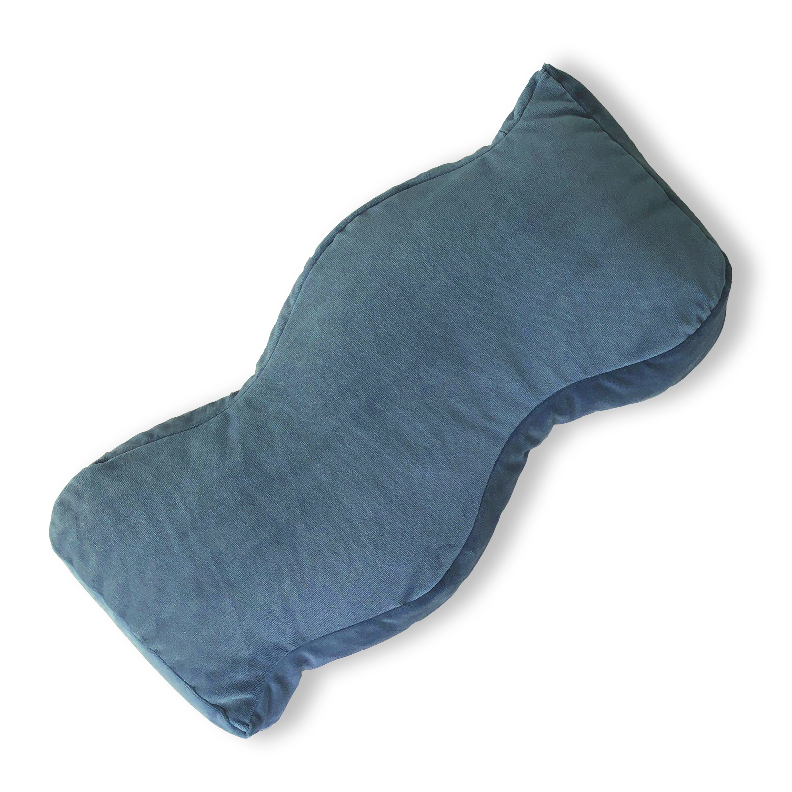 Ola Pillow