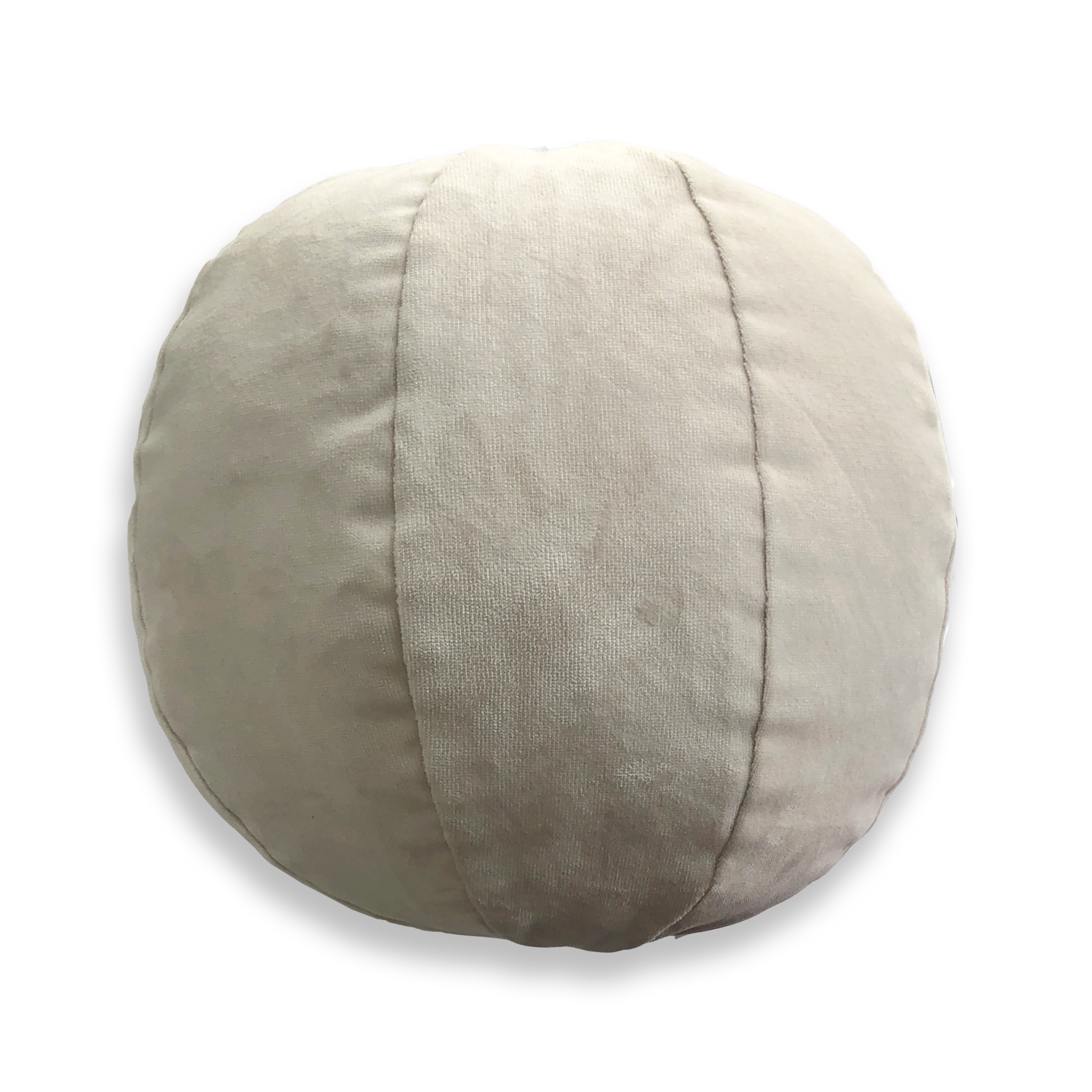 Sfera Pillow