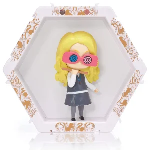 Pod Wizarding World - Luna Koleksiyon Figür