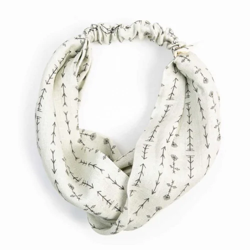 Hair Band