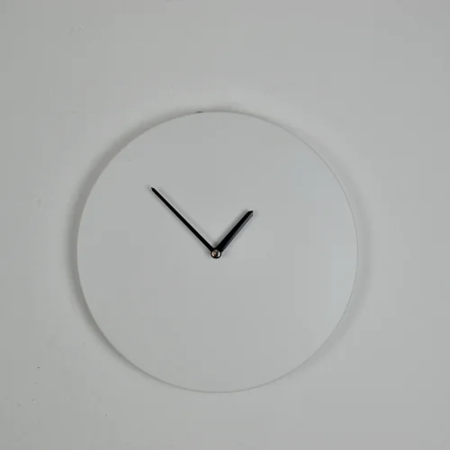 variant