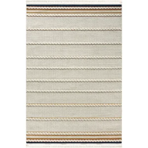 Helsinki - Pasila Rug