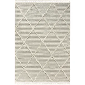 Helsinki - Vastra Rug