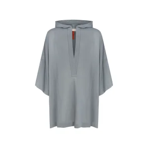 Cihangir Sky Plaj Elbisesi