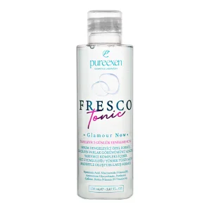Laboratory Fresco Tonic