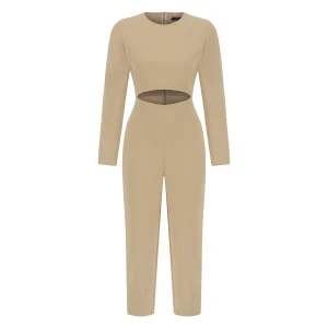 Eyasi Overall Clutch Set