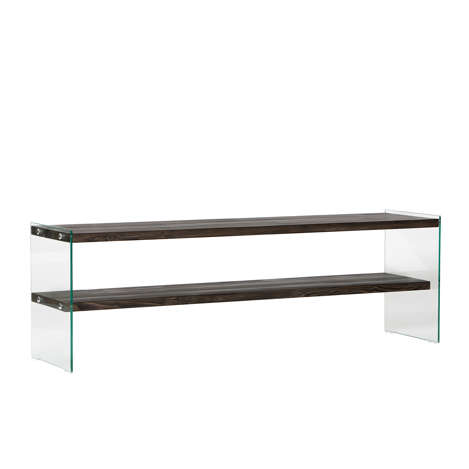 Aqua Tv Table