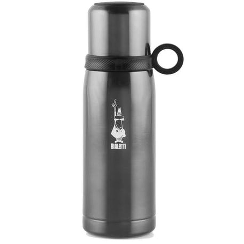 Thermos 500 Ml