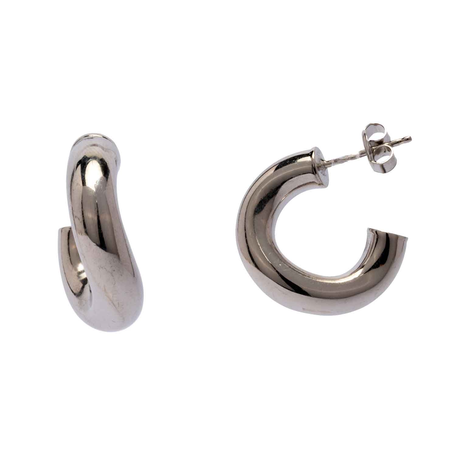 Gale Earring - Il