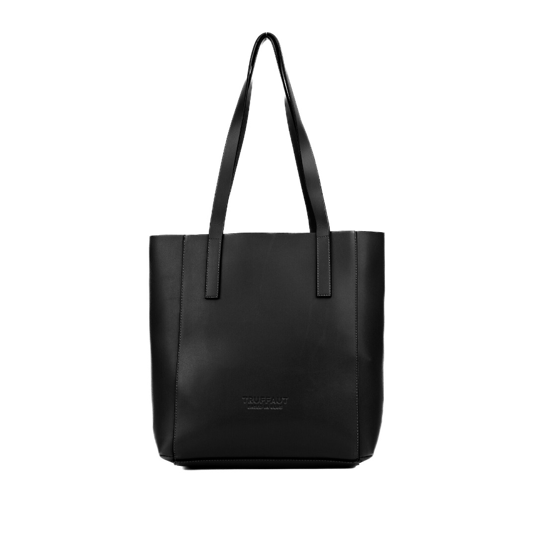 Agnes Tote Çanta