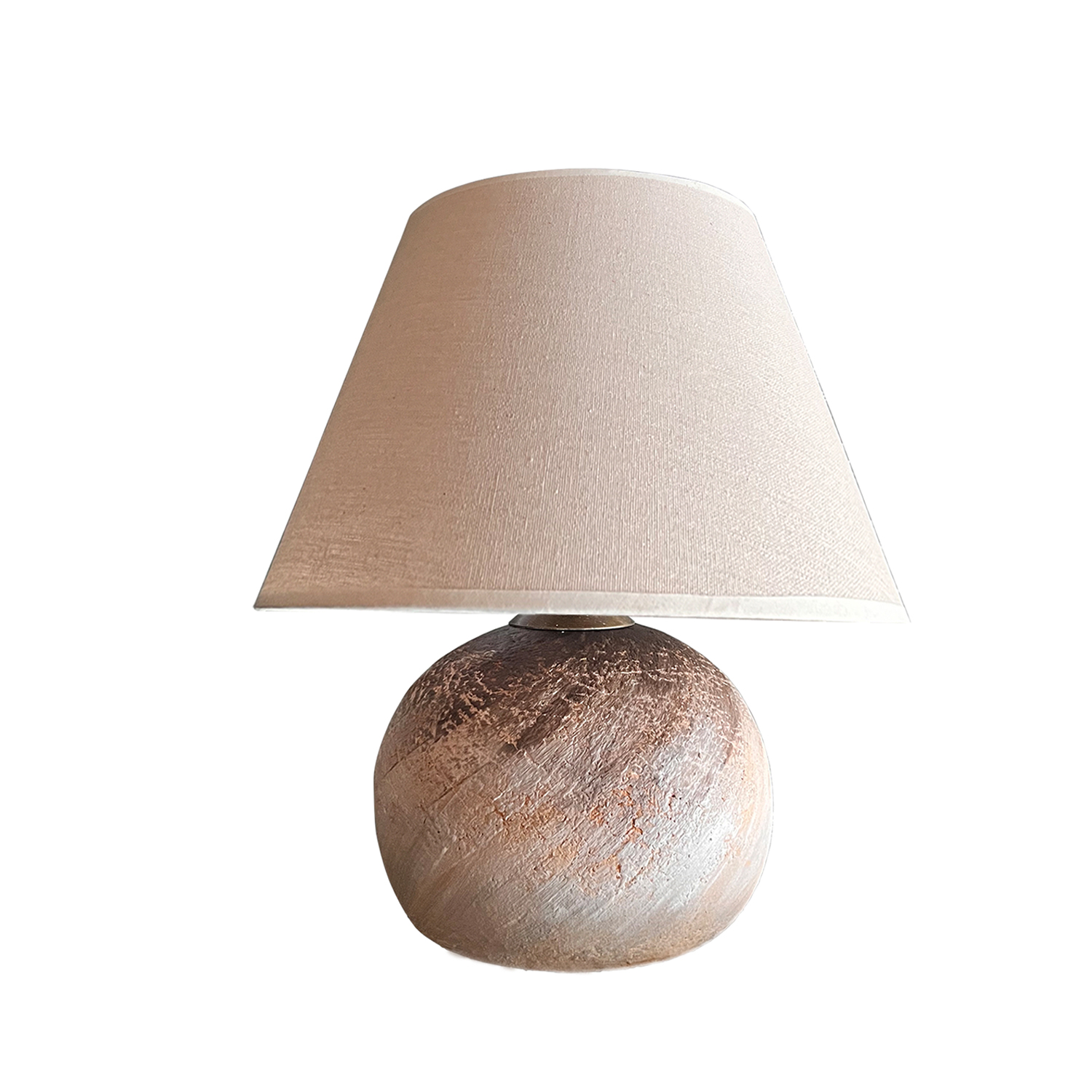 Orka Lampshade