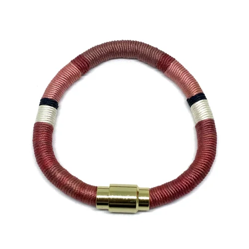 variant