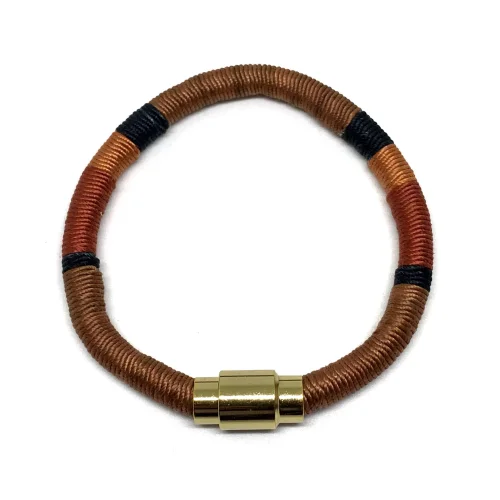 variant