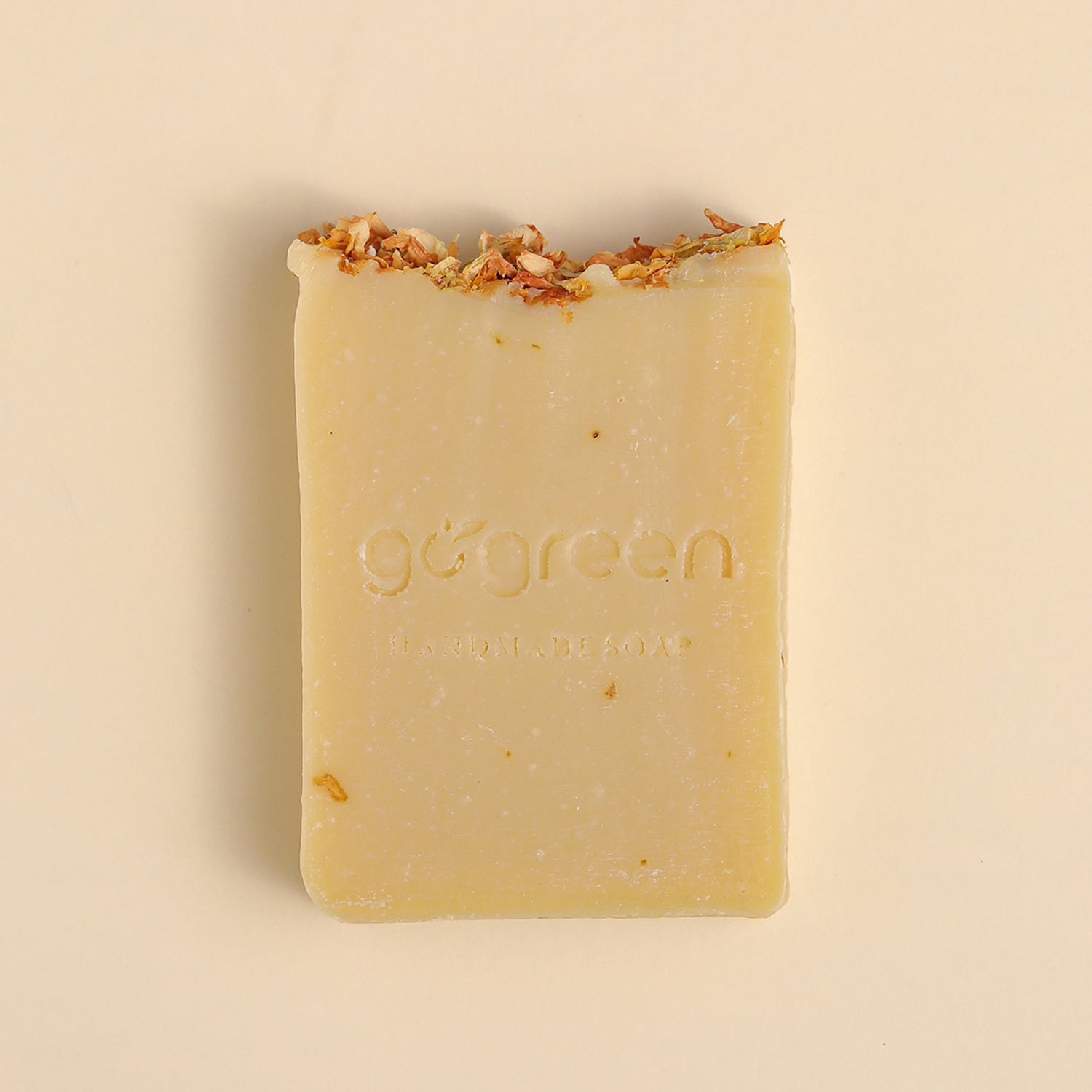 Jasmin Soap