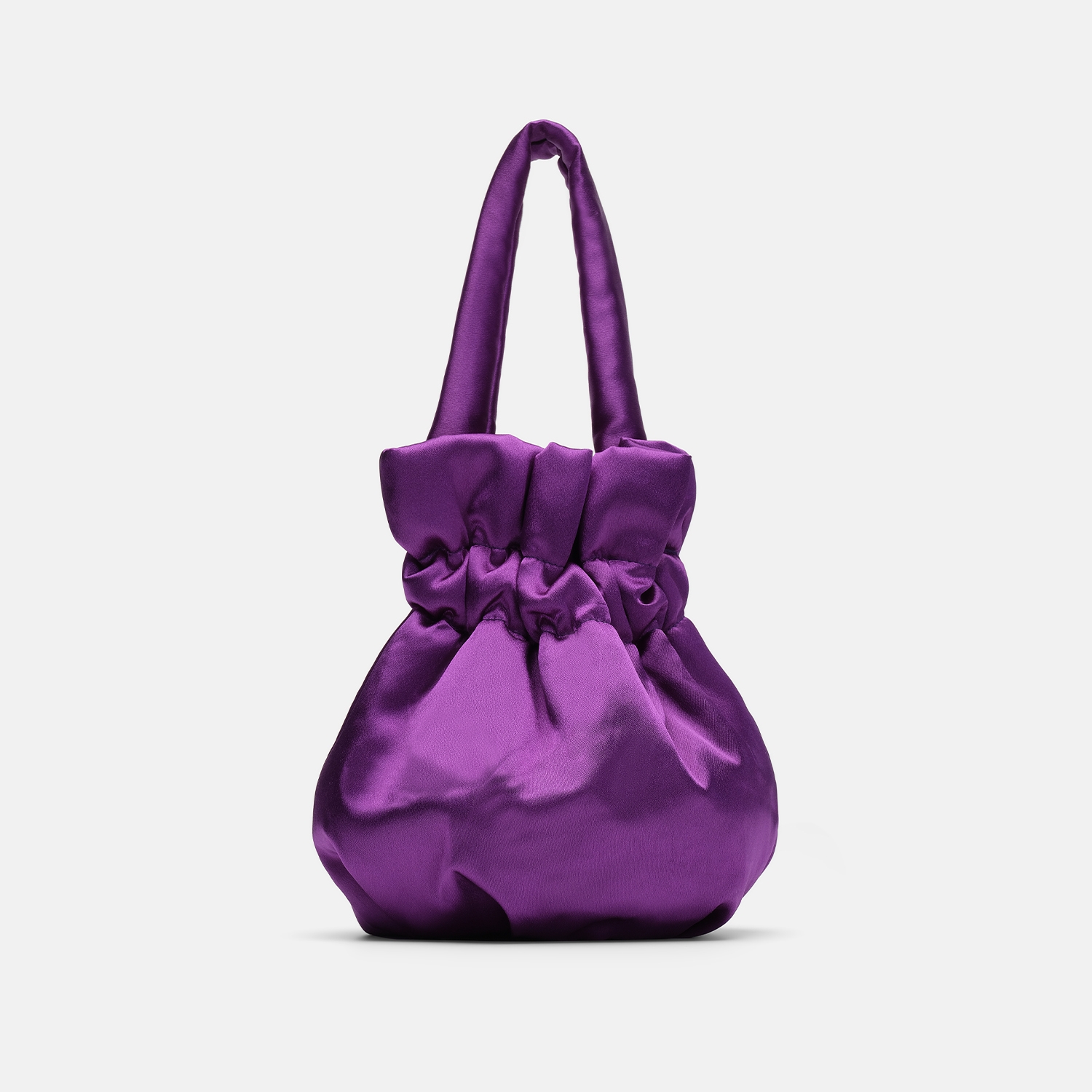 Satin Bag