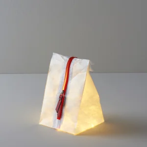 Foton - Table Lighting