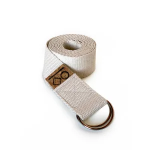 Yoga Strap