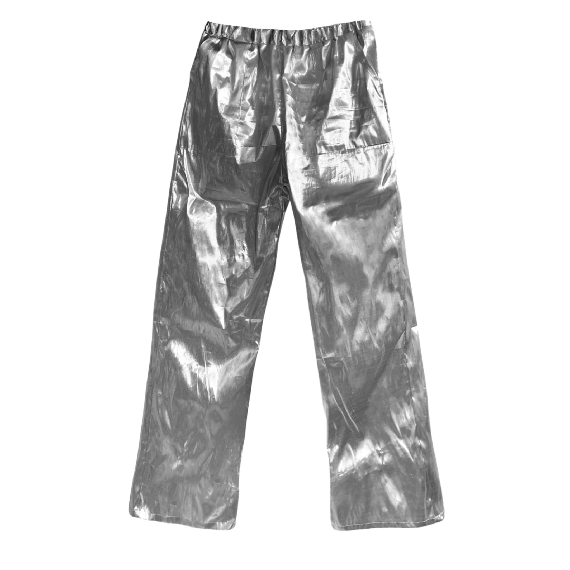 Reflector Pants