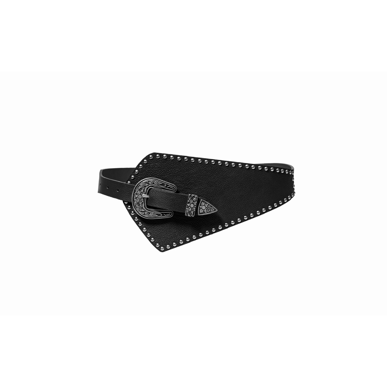 Hazel Belt