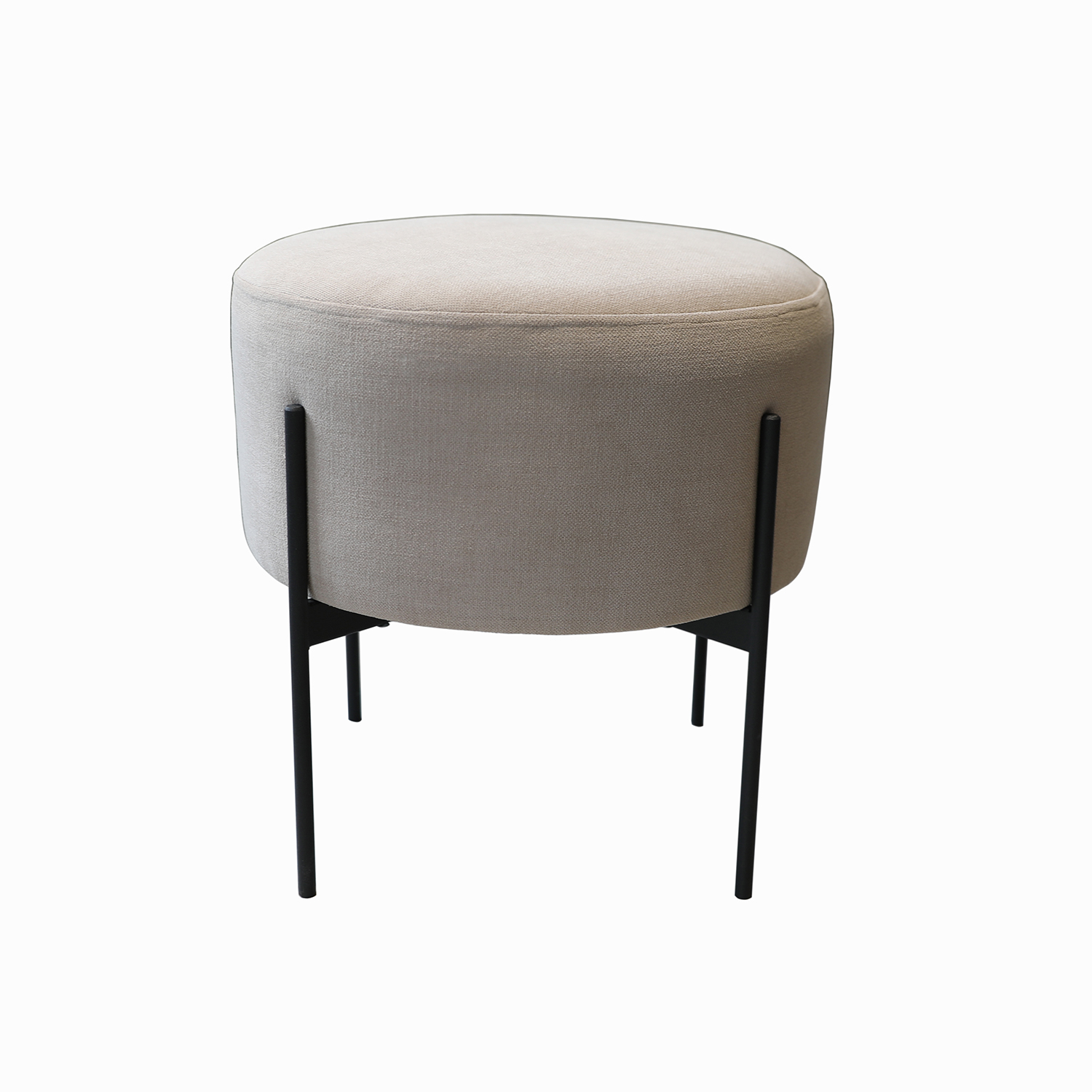 Drum Poufs - Il