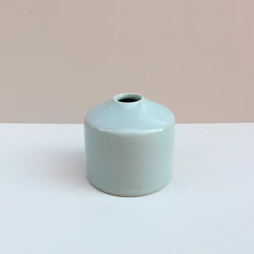 variant