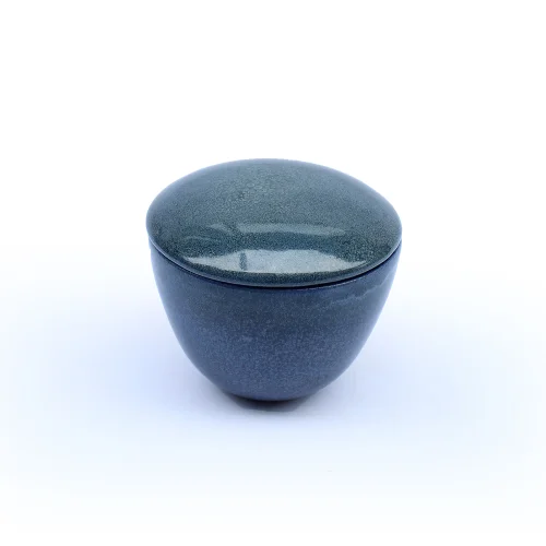 variant