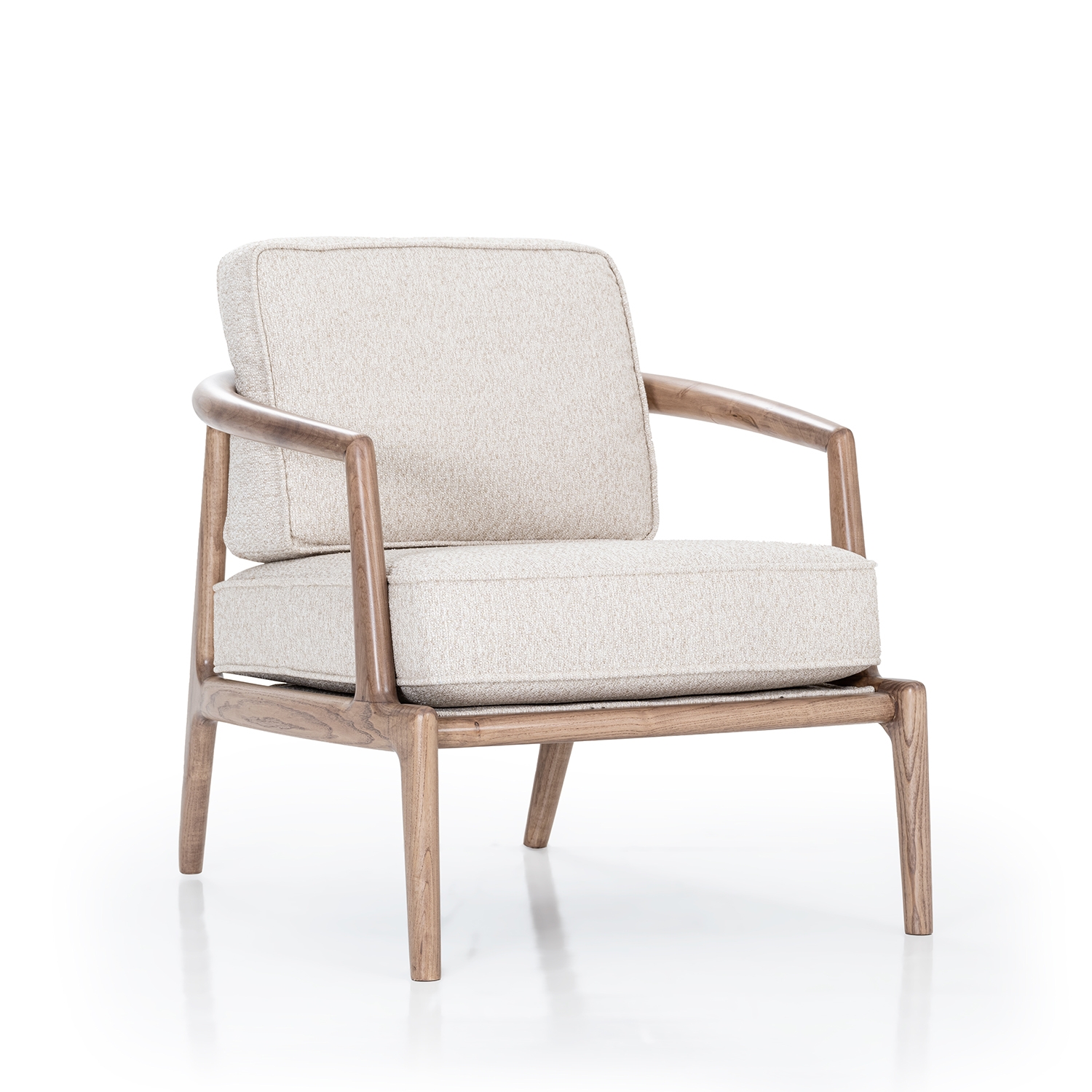 Enco Wingchair