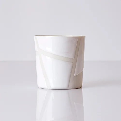 variant