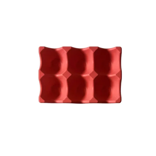 variant