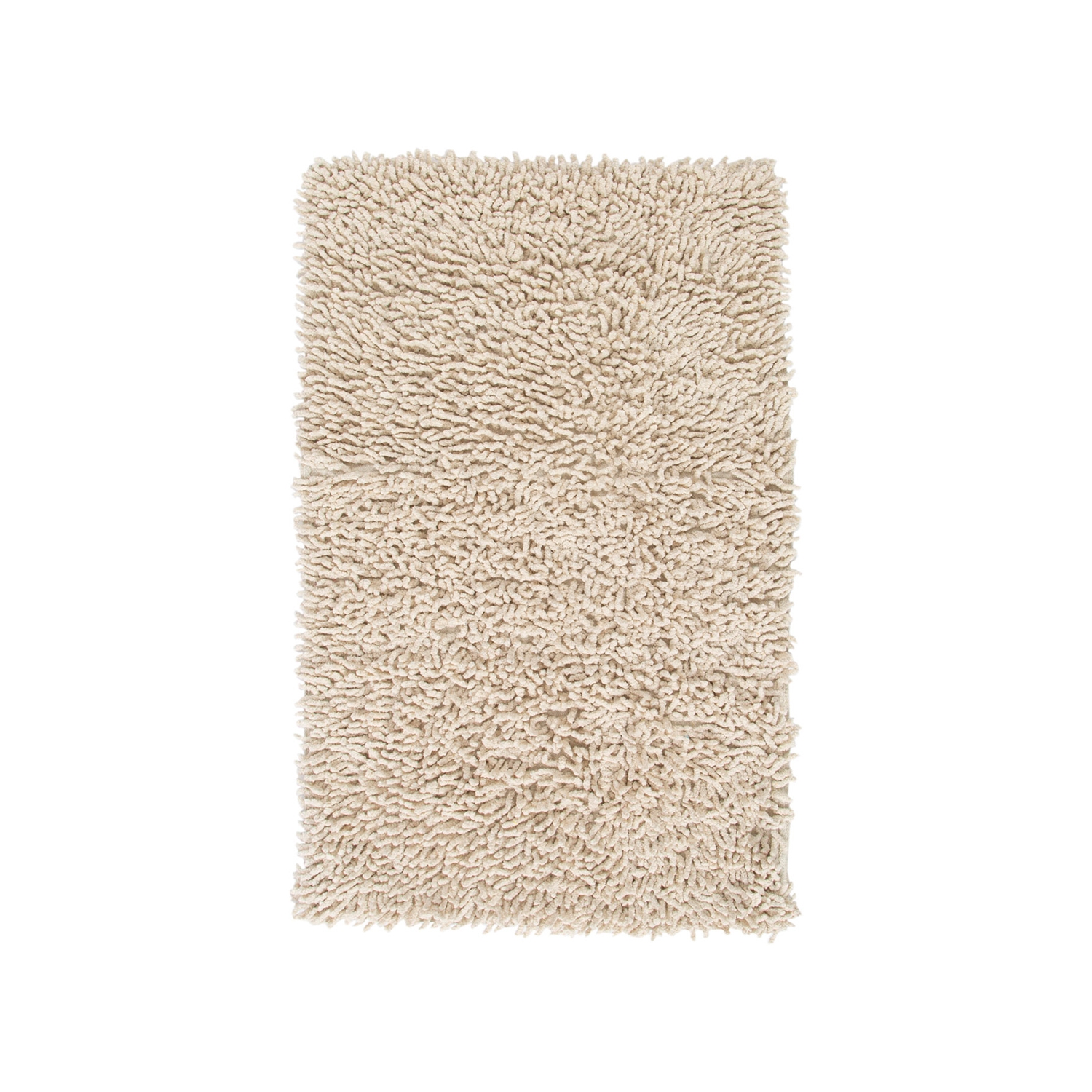 Shalla Bath Mat