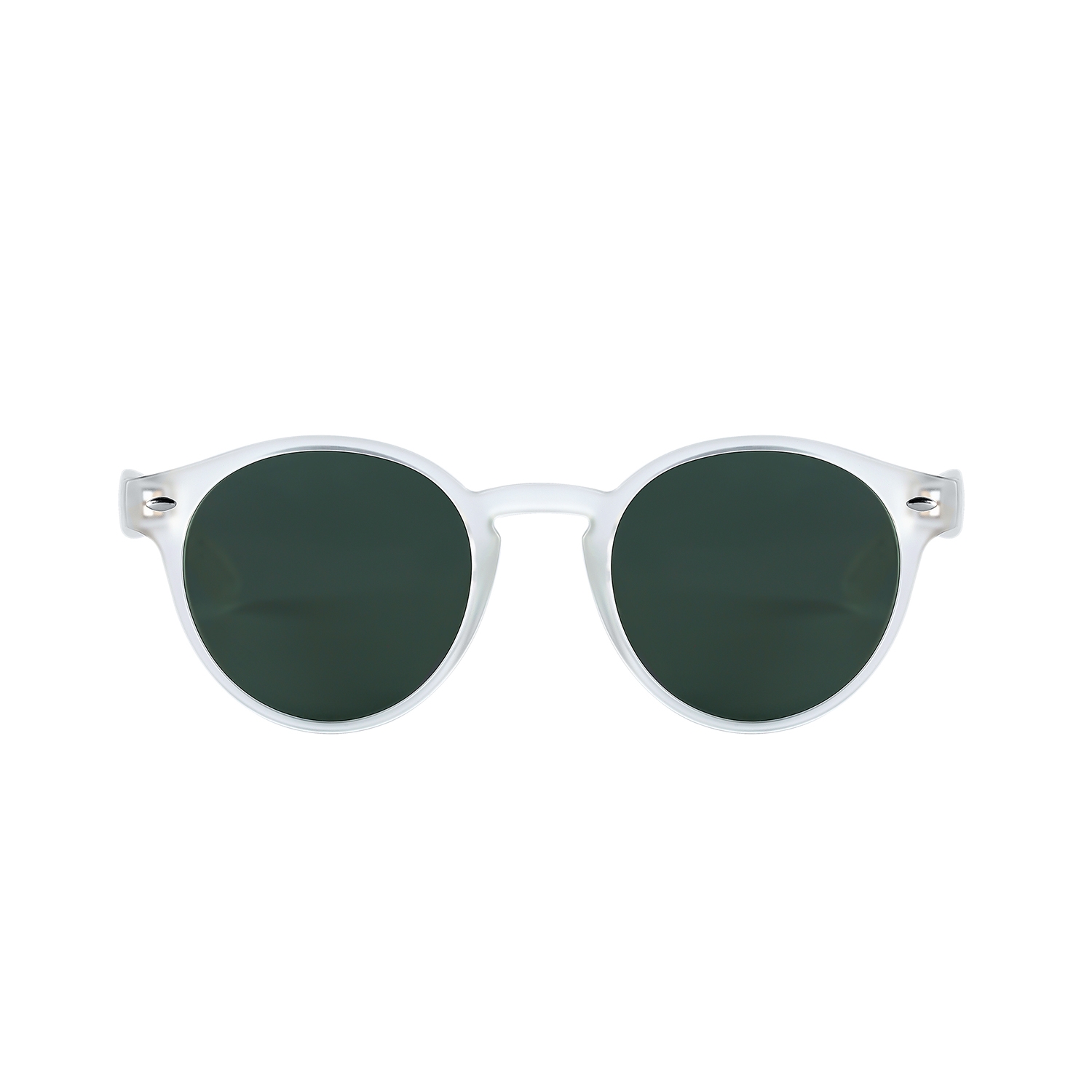 Eoh1037 Sunglasses