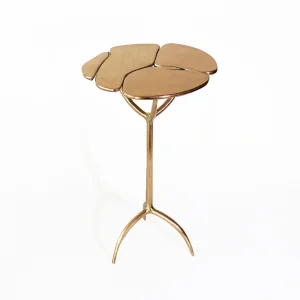 Iris Table - Il