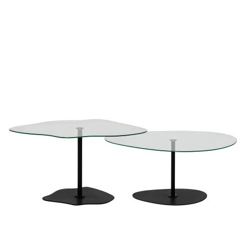 variant
