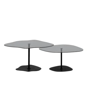 Dior & Soho Coffee Table Set